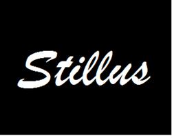 Stillus Moda e Acessórios