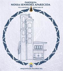 Paróquia NSra Aparecida Sorocaba