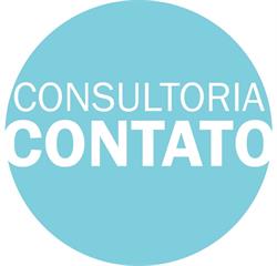 Consultoria Contato