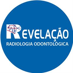 Revelação Imagens Orais