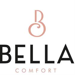 Bella Comfort Calçados