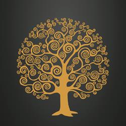 Portal Eventos