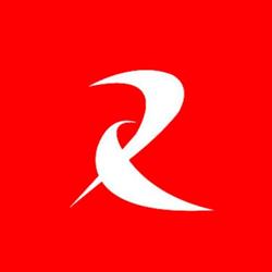 Rodrigo Camargo - Seguros e Saúde