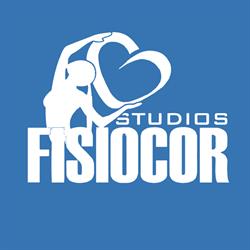 Studios Fisiocor
