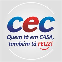 Escola CEC