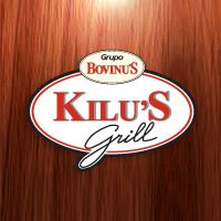 Kilu's Grill - Bovinu'S