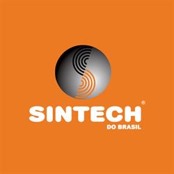 Sintech Do Brasil LTDA