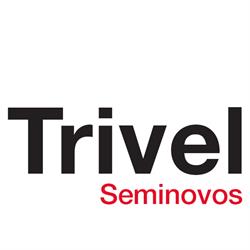 Trivel Seminovos