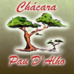 Chácara Pau D'alho