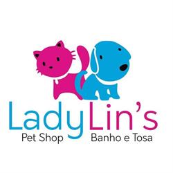 Pet Shop Lady Lin's