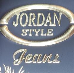 Jordan Modas