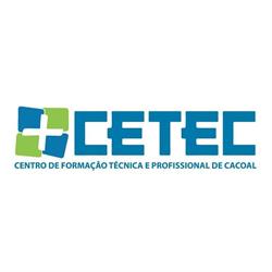 CETEC Cacoal