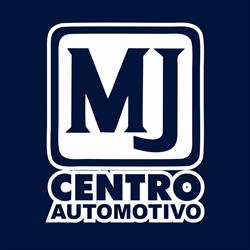 MJ Centro Automotivo