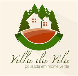 Villa da Vila