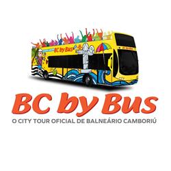 BC by Bus