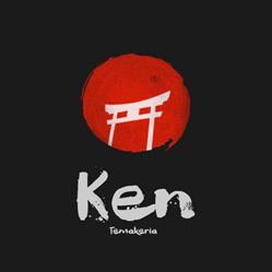 Ken Temakeria