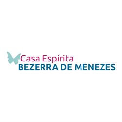 Oscebem Obras Sociais da Casa Espírita Bezerra de Menezes