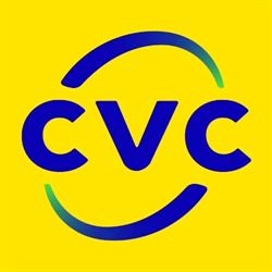 CVC Bauru - Confiança Max