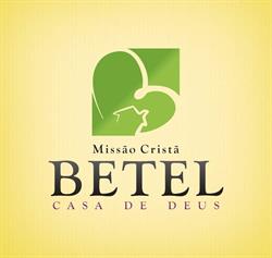 Missão Cristã Betel