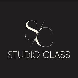 Studio Class