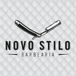 Novo Stilo Barbearia