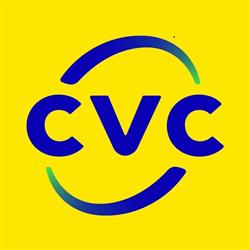 CVC SP- Ferraz De Vasconcelos