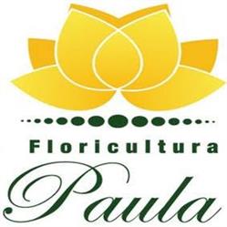 Floricultura Paula