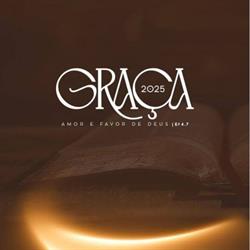 Igreja Metodista em Parque Paulista