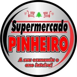 Supermercado Pinheiro