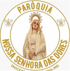 Paroquia Nossa Senhora das Dores - Uberlândia