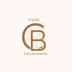 Atelier Carla Buzaranho