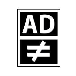 Atitude Diferente