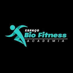 Espaço Bio Fitness Academia