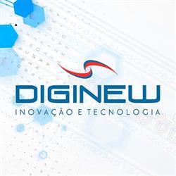 Diginew Inovação e Tecnologia