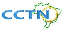 CCTN Clube de Caça e Tiro Nacional RJ
