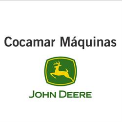 Cocamar Máquinas