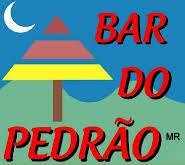 Bar Do Pedrão