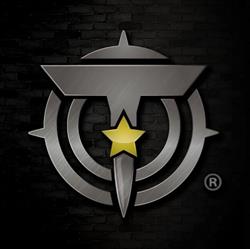 Tatical Clube Escola de Tiro