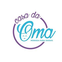 Casa Da Oma -Centro de convivência e moradia para idosos.