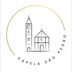 Capela de São Pedro - Capivari