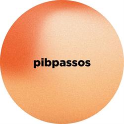PibPassos