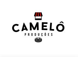 Camelô Produções - Filming Brazil Production Services