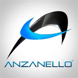 Anzanello - Películas Arquitetônicas e Acessórios Automotivos