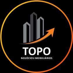 Topo Imóveis