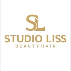 Studio Liss Beauty Hair