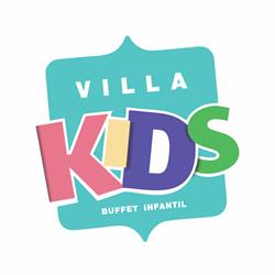 Villa Kids - Buffet Infantil Sorocaba