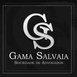 Gama Salvaia Sociedade de Advogados