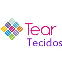 Tear Tecidos