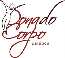 Dona do Corpo Estética