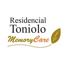 Residencial Toniolo Memory Care